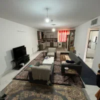 رهن و اجاره آپارتمان ( طبقه اول )