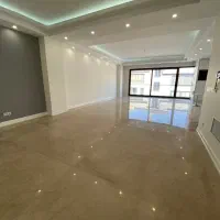 ۱۷۰ متر ، سه خواب ، گیشا