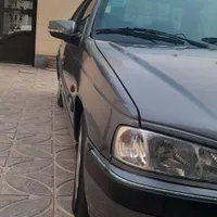 پژو پارس ساده، مدل ۱۳۸۵|خودرو سواری و وانت|نظرآباد, |دیوار