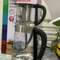 چای ساز