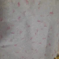 چادرعروس