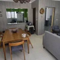 رهن و اجاره طبقه دوم منزل