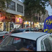 توجه-توجه-فروش-واحد-تجاری-بهترین-لکیشن
