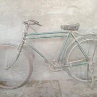 دوچرخه ۲۸ چینی