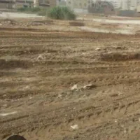 منطقه-22-دریاچه-شهرک-گلستان-کوهک
