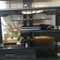 میز تلویزیون