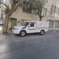 ۱۴۰۰ پادرا پلاس دوگانه