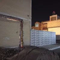مغازه-15متری-جویبار