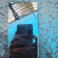 گوشی A32|موبایل|ایلام, |دیوار