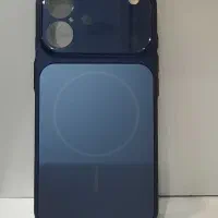 قاب آیفون ۱۶