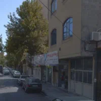 مغازه-تجاری-دائم-سند-تکبرگ-لوکیشن-دار