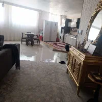 خونه ویلایی بسیار زیبا حصار سرخ (شاندیز)