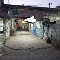 مغازه-رهن-و-اجاره