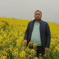 سیم کارت ۰۹۱۲۰۱۳۸۷۵۵