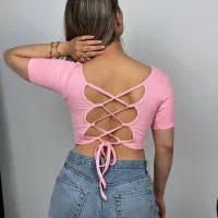 کراپ نو