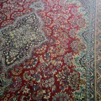 فرش ۱۲ متری