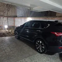 فیدلیتی ۷ نفره   1402