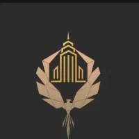 160متر  جنوبی خشک
