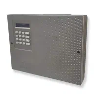 دزدگیر سیمکارتی اماکن زیرو ZERO مدل Z2