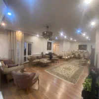 آپارتمان ۱۲۰ متری لوکس در شادمان