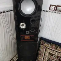 یک جفت باند نکو