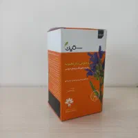 دمنوش مفرح