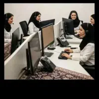 قالیشویی تمام اتوماتیک آسمان