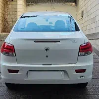 حواله رانا پلاس دیسکی