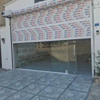 رهن-و-اجاره-مغازه-سپیدار