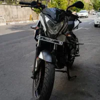 ns200