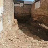 زمین-مسکونی-سنددار-قابل-معاوضه-با-آپارتمان