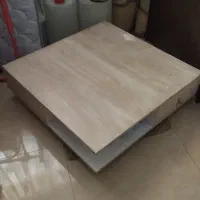 میز جلو مبلی