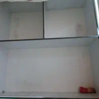 قفسه ام دی اف