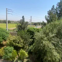 املاک-پناهی