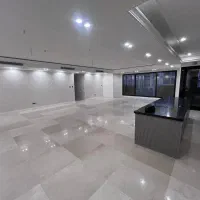 منظریه/دیباجی/۱۵۵متر۳خ/تکواحد/۶۰متربنای اضافه