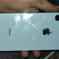 xs max 256|موبایل|ارومیه, |دیوار