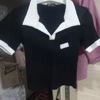 راسته دوز حرفه ای (فنی دوز) خانم