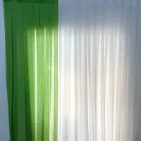 پرد
