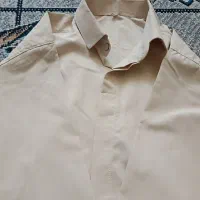 دوخت لباس