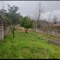 زمین-در-قلعه-رودخان