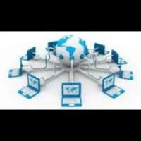 خدمات اینترنتی و کافی نت ثبت نام