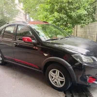 فروش ماشین کوییک R