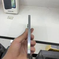 galaxy A55|موبایل|کرج, اسلام‌آباد|دیوار
