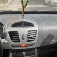ساینا‌s