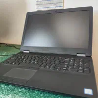 لپ‌تاپ دل نسل 6
