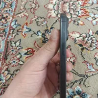 15پرو|موبایل|مهاباد (آذربایجان غربی), |دیوار