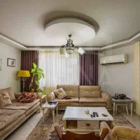 82متر-روبه-آفتاب-بازسازی-شده