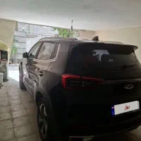 x55 pro ایکس ۵۵