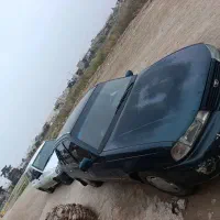 دووسیلو انژکتور کلاسیک بدون رنگ