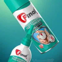 چسب های ساختمانی پخش چسب